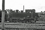 Hartmann 4673 - DB "99 716"
09.08.1966 - Beilstein (Württemberg)
Helmut Beyer