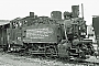 Hartmann 4673 - DB "99 716"
02.01.1967 - Beilstein (Württemberg)
Dr. Werner Söffing
