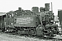 Hartmann 4673 - DB "99 716"
02.01.1967 - Beilstein (Württemberg)
Dr. Werner Söffing