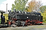 Hartmann 4678 - SOEG "99 731"
24.10.2006 - Kurort Jonsdorf, Bahnhof
Stefan Kier