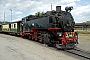 Hartmann 4678 - SOEG "99 731"
26.06.2006 - Zittau
Stefan Kier