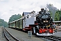 Hartmann 4678 - SOEG "99 731"
04.08.2012 - Olbersdorf, Bahnhof Bertsdorf
Frank Pilz  (Archiv Stefan Kier)