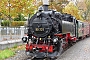 Hartmann 4678 - SOEG "99 731"
20.10.2013 - Zittau
Klaus Hentschel