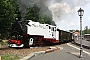 Hartmann 4678 - SOEG "99 731"
04.08.2012 - Olbersdorf, Bahnhof Bertsdorf
Thomas Wohlfarth