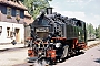 Hartmann 4678 - DR "99 1731-1"
23.07.1991 - Jonsdorf
Ernst Lauer