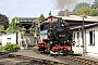 Hartmann 4678 - SOEG "99 731"
02.08.2015 - Zittau
Thomas Wohlfarth