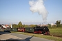 Hartmann 4678 - SOEG "99 731"
12.10.2015 - Zittau
Ingmar Weidig