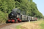 Hartmann 4678 - SOEG "99 731"
04.08.2018 - Zittau
Thomas Wohlfarth