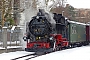 Hartmann 4678 - SOEG "99 731"
04.01.2019 - Zittau
Julius Eck