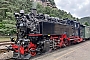 Hartmann 4678 - SOEG "99 731"
22.07.2021 - Oybin, Bahnhof
Ronny Schubert