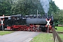 Hartmann 4678 - SOEG "99 731"
05.09.2020 - Olbersdorf-Kurort JonsdorfRonny Schubert