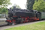 Hartmann 4678 - SOEG "99 731"
16.09.2025 - ZittauGeorg Balmer