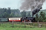 Hartmann 4681 - DR "99 734"
08.09.1990 - Kretscham-Rothensehma
Ingmar Weidig