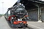 Hartmann 4681 - SDG "99 1734-5"
30.05.2017 - Freital-Hainsberg
Reiner Hofmann