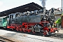 Hartmann 4681 - SDG "99 1734-5"
20.07.2014 - Freital-Hainsberg
Jens Vollertsen