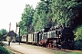 Hartmann 4681 - DR "99 1734-5"
27.06.1979 - Seifersdorf
Dr. Werner Söffing