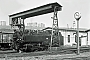 Hartmann 4681 - DR "99 1734-5"
09.09.1988 - Oberwiesenthal (Erzgebirge), Lokbahnhof
Jörg Helbig