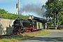 Hartmann 4681 - SDG "99 1734-5"
01.10.2023 - Freital-Hainsberg
Klaus Hentschel