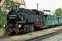 Hartmann 4682 - DB AG "099 724-7"
04.09.1996 - Bertsdorf
Dietrich Bothe