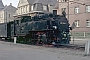 Hartmann 4687 - DR "99 740"
__.__.197x - Freital-CoßmannsdorfArchiv Tilo Reinfried