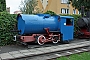 Hartmann 4688 - MKW
18.07.2011 - Sochaczew
Tom Radics