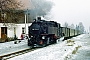 Hartmann 4691 - DR "99 1741-0"
06.03.1986 - Kurort Jonsdorf
Frank Pilz  (Archiv Stefan Kier)