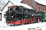 Hartmann 4691 - SDG "99 1741-0"
16.01.2016 - Kurort Oberwiesenthal
Heiko Müller