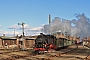 Hartmann 4691 - SDG "99 1741-0"
19.02.2022 - Sehmatal-Cranzahl, Bahnhof Cranzahl
Dirk Einsiedel