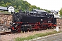 Hartmann 4691 - SDG "99 1741-0"
17.09.2025 - Altenberg-Kurort KipsdorfGeorg Balmer