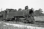 Hartmann 4692 - DR "99 742"
__.07.1967 - Schlauroth, Reichsbahnausbesserungswerk
Archiv Tilo Reinfried Hartmann 4692 - DR "99 742"
__.07.1967 - Schlauroth, Reichsbahnausbesserungswerk
Archiv Tilo Reinfried
