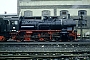 Henschel 11223 - DB "38 1354"
22.11.1960 - Trier, Ausbesserungswerk
Herbert Schambach Henschel 11223 - DB "38 1354"
22.11.1960 - Trier, Ausbesserungswerk
Herbert Schambach