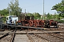 Henschel 12478 - SEH "7294 Cöln"
02.06.2011 - Heilbronn, Süddeutsches Eisenbahnmuseum
Frank Glaubitz