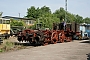 Henschel 12478 - SEH "7294 Cöln"
02.06.2011 - Heilbronn, Süddeutsches Eisenbahnmuseum
Frank Glaubitz