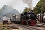 Henschel 12879 - HSB "99 6101"
23.09.2012 - Gangelt-Schierwaldenrath, Bahnhof
Malte Werning