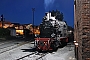 Henschel 12879 - HSB "99 6101"
08.06.2012 - Wernigerode, Bahnbetriebswerk HSB
Edgar Albers