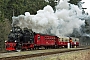 Henschel 12879 - HSB "99 6101"
10.04.2010 - Wernigerode-Drei Annen Hohne, Bahnhof
Thomas Reyer