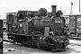 Henschel 12879 - DR "99 6101-2"
20.06.1987 - Wernigerode
Klaus Görs