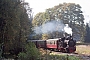 Henschel 12879 - HSB "99 6101"
03.10.2014 - Wernigerode-Drei Annen Hohne
Martin Welzel