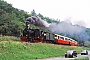 Henschel 12879 - HSB "99 6101"
09.06.2007 - Niederzissen
Dr. Werner Söffing