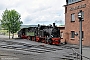 Henschel 12879 - HSB "99 6101"
08.06.2012 - Wernigerode
Jens Grünebaum