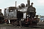 Henschel 12880 - DR "99 6102-0"
08.08.1987 - Gernrode (Harz)
Ingmar Weidig