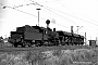 Henschel 13354 - DB "055 345-3"
03.09.1969 - Duisburg-Hochfeld
Ulrich Budde