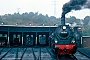 Henschel 13354 - DGEG "55 3345"
__.04.1971 - Bochum-Dahlhausen
Archiv Jens Grünebaum