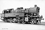 Henschel 13386 - KED Berlin "8553 Berlin"
__.__.1915 - Cassel
Werkbild Henschel (Archiv Werner Wölke)