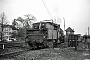 Henschel 13444 - DB "055 538-3"
15.02.1972 - Siegburg
Martin Welzel