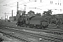 Henschel 13444 - DB "055 538-3"
12.08.1971 - Neuss, HauptbahnhofMartin Welzel