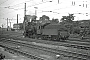 Henschel 13444 - DB "055 538-3"
12.08.1971 - Neuss, Hauptbahnhof
Martin Welzel