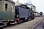 Henschel 13911 - DR "38 3860-4"
20.09.1972 - VarnsdorfWerner Wölke