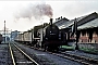 Henschel 13911 - DR "38 3860-4"
20.09.1972 - VarnsdorfWerner Wölke