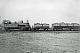 Henschel 14531 - Hafen Wanne-Herne "3"
__.__.191x - Wanne
dampflokomotivarchiv.de Archiv